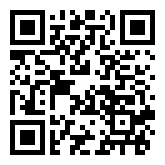 https://zybns.com/z/b510ad0e70772713.html