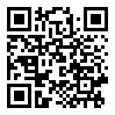 https://zybns.com/z/b5521950cbfe140b.html