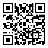 https://zybns.com/z/b61f2ba85e11e375.html