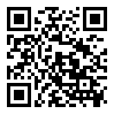 https://zybns.com/z/b697cb5859d79c9b.html