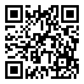 https://zybns.com/z/b6ec88b89fd1a342.html