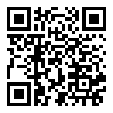 https://zybns.com/z/b791f9d357313c6c.html