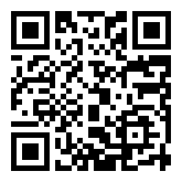 https://zybns.com/z/b7925b059be21d6b.html