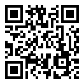https://zybns.com/z/b86369cd25f90af2.html