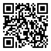 https://zybns.com/z/b86c34ab53562051.html