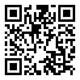 https://zybns.com/z/b89ca8ec2f56afa2.html