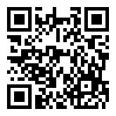 https://zybns.com/z/b8ca6d0a488dcda4.html
