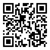 https://zybns.com/z/b8f16d43dab45b75.html