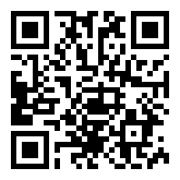 https://zybns.com/z/b8f7b3dcfeb24298.html