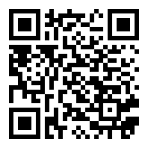 https://zybns.com/z/ba0d6d7caf44f489.html