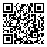 https://zybns.com/z/ba0f60196a051262.html