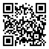 https://zybns.com/z/ba1502f0bef0193f.html
