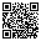 https://zybns.com/z/ba5233f66e6d9052.html