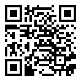 https://zybns.com/z/bb3c222be23c67fc.html