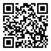 https://zybns.com/z/bba11e5ff3113953.html