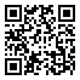 https://zybns.com/z/bbd4748bc13f616b.html