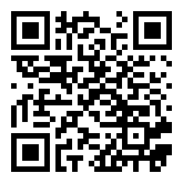 https://zybns.com/z/bc5a72c687b89ea8.html