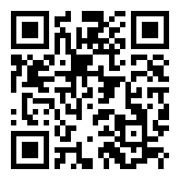https://zybns.com/z/bd7c81bb2b382e10.html