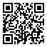 https://zybns.com/z/be7ccf7aefbaa1b5.html