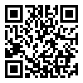 https://zybns.com/z/bf783b64b0eb0622.html