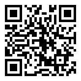 https://zybns.com/z/c0739090117e4230.html