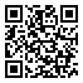 https://zybns.com/z/c1f77c9af2968ae7.html