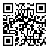 https://zybns.com/z/c21f63008e0d3ab1.html