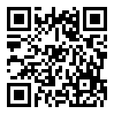 https://zybns.com/z/c411cafdbea8d743.html