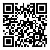 https://zybns.com/z/c4af26e471bb018a.html