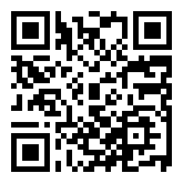 https://zybns.com/z/c4b4b66eeac1e753.html