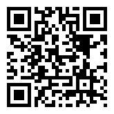 https://zybns.com/z/c5175d0173220bec.html