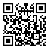 https://zybns.com/z/c6288ee25070a898.html