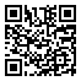 https://zybns.com/z/c89b84d4d8556329.html