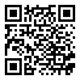https://zybns.com/z/c8b93fc29c2fcb6a.html