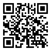 https://zybns.com/z/ca8ec3ec11f2db9e.html