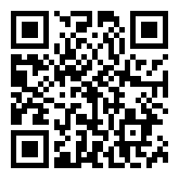 https://zybns.com/z/cac3134b7ecc1278.html