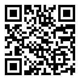 https://zybns.com/z/cb0cbad69856388c.html