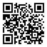https://zybns.com/z/cb89208ead7b0335.html