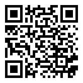 https://zybns.com/z/cbb7c6e69c3fb070.html