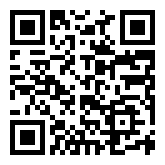 https://zybns.com/z/cbee54a3641eebf8.html