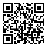 https://zybns.com/z/cc3ccfb96ce9f57d.html