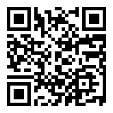 https://zybns.com/z/cd08e667eeda346e.html