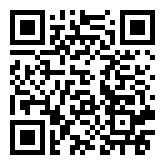 https://zybns.com/z/cd36e4786f7bba95.html