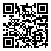 https://zybns.com/z/cd5eb38cb524234f.html