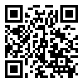 https://zybns.com/z/cdd80a1481c16e80.html