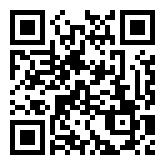 https://zybns.com/z/ce00927f7839550a.html