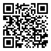 https://zybns.com/z/cedaf37c5ff6be4c.html
