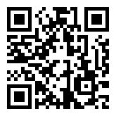 https://zybns.com/z/cfa474bf2de471f5.html