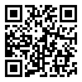 https://zybns.com/z/d0fad407a12c0a89.html