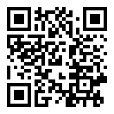 https://zybns.com/z/d2009d68244897dc.html